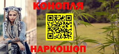 мдма Первоуральск